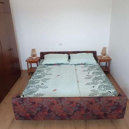 Apartment Nataly دْغاماي المظهر الخارجي الصورة