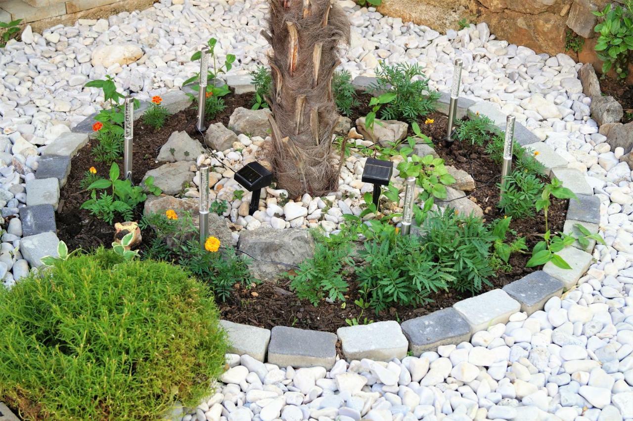 Apartment Nataly دْغاماي المظهر الخارجي الصورة